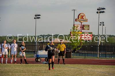 L-Soccer vs SHS 066